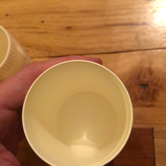 Vintage Mickey Bottle- Danara brand - Picture 7 of 8